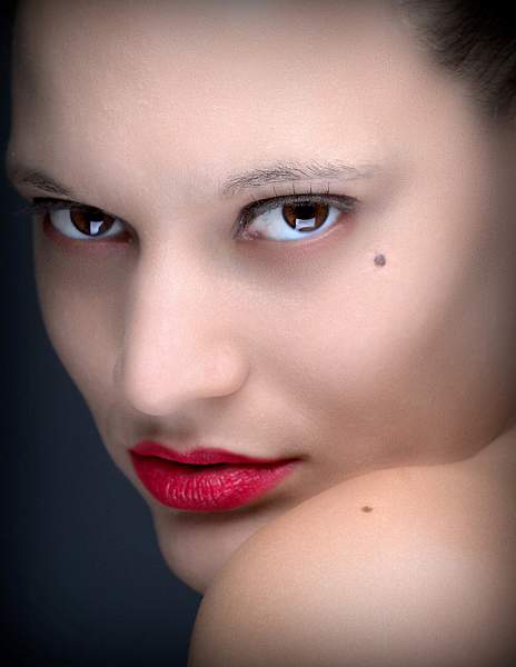 Beauty Spot - Tim Keenan.jpg